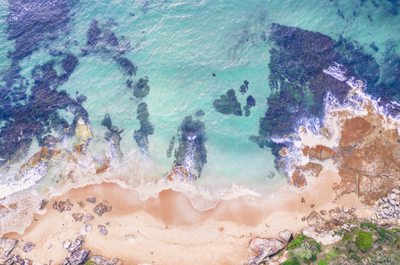 Cronulla