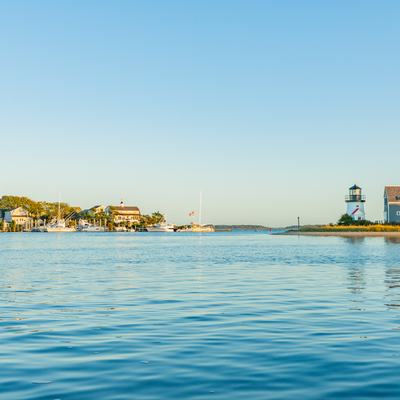Hyannis