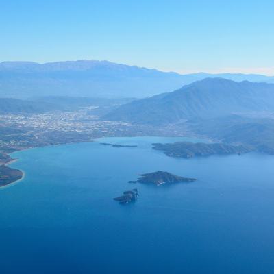 Gocek