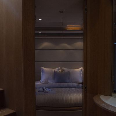 Ganesh A Yacht 13