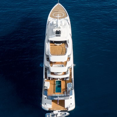 CC-Summer Yacht 13