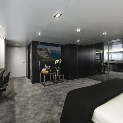 R23 Yacht 14