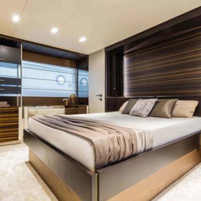 Care One Yacht 13