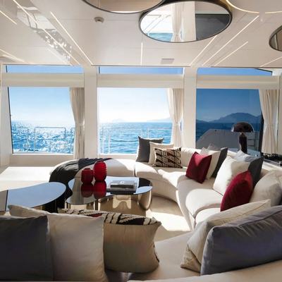 N1 Yacht 12