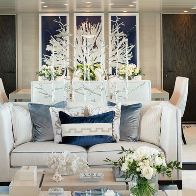 Spirit Yacht 14