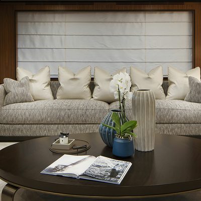 Rania Yacht 12