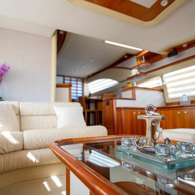 Sofia D Yacht 12
