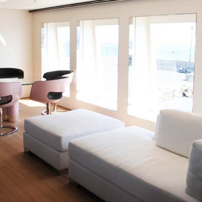 Air Yacht 14