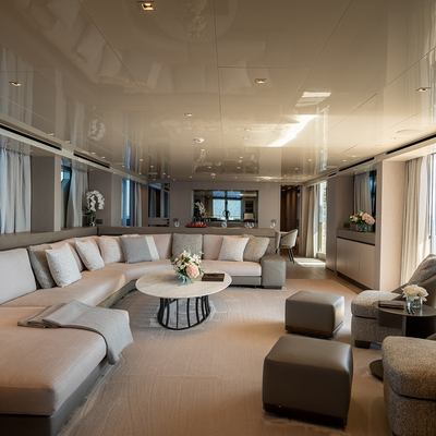 Lance Yacht 11