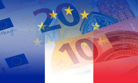 Lump-sum tax reductions on yacht charter in France comes to an end
