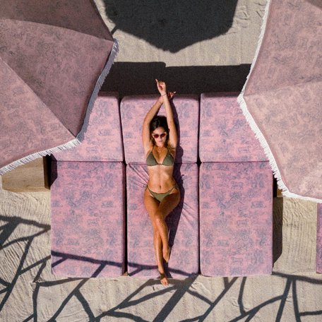 shellona_sttropez