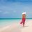 The top 14 most Instagrammable places in the Bahamas