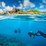 The best places to scuba dive during a Seychelles superyacht charter