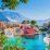 The hottest charter destinations in the Mediterranean for summer 2025