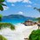 6 of the Best Beaches in the Bahamas