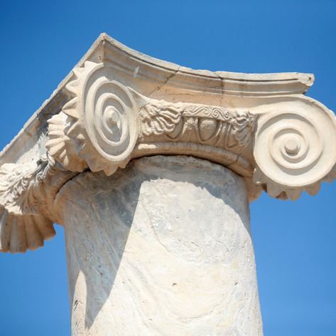 Delos photo 3