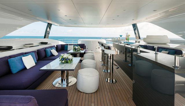 Ela Yacht 3