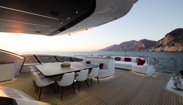 N1 Yacht 4