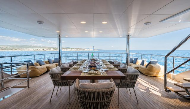 R23 Yacht 4