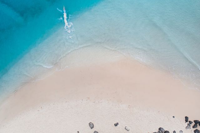 Coogee Beach