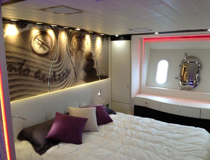 Yachtmind photo 7