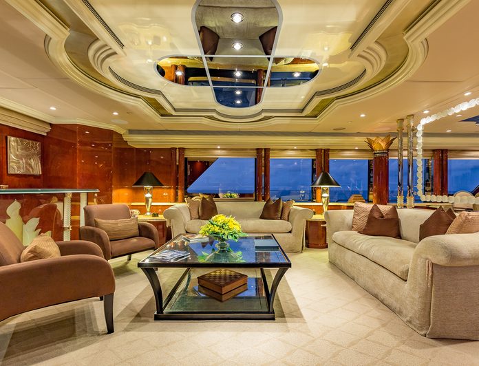 I Love This Boat photo 6
