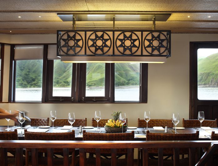Alila Purnama photo 7
